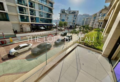 2%DP | NO FEES | Rent to Own | No Service Charge!