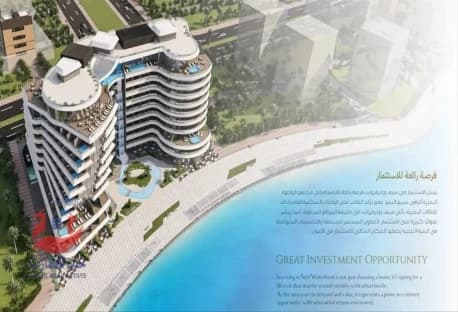 1BHK Starting from 65GREAT INVESTMENT OPPORTUNITY
