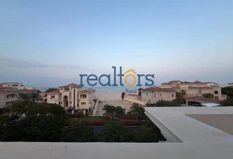 Exclusive Luxury SA Villa | 6 Bed + Maid & Driver