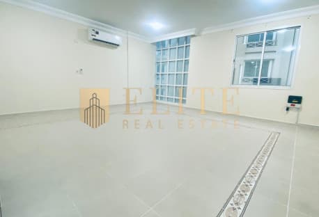 Modern 3 BR unfinished in Bin Mahmoud
