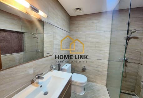 INCLUDING BILLS | FULLY FURNISHED 1 BR W/ BALCONY