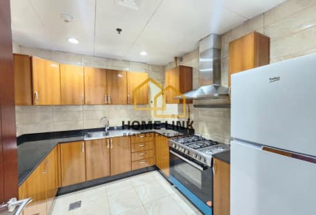 2BHK APARTMENT | FULLY FURNISHED | INCLUDING BILLS