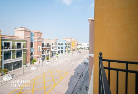 Stunning Studio in Baraha Town | Bills Included