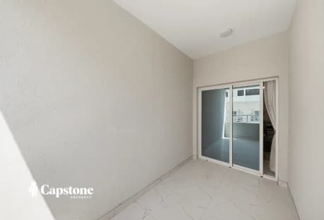 Closed to Main Road | Bills Included | Brandnew