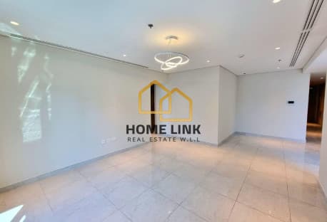BRAND NEW 2BR | STARTS FROM QAR 6500 1 MONTH FREE