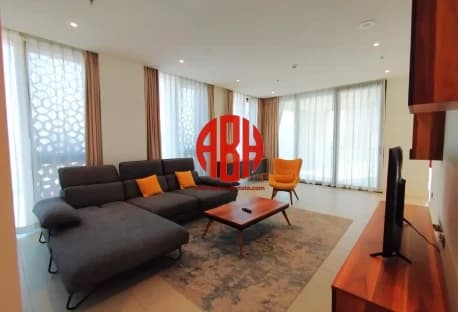 BILLS INCLUDED | 2 BR LUXURY SMARTHOME | NO COM