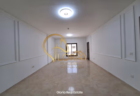 Hot Offer! 3BHK in Lusail w/3 Balconies|8.5K Incl.