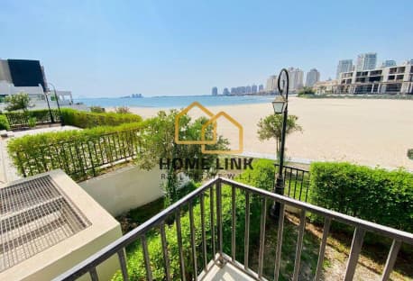 BRAND NEW 1 BHK FF | PET FRIENDLY | FREE INTERNET