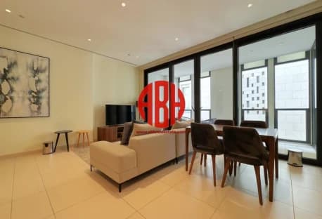 CORPORATE OFFER | COZY 1 BDR | BILLS DONE | NO COM
