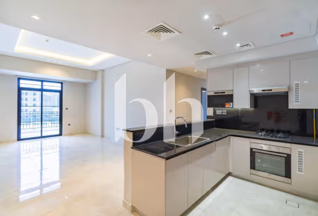 SECURE YOUR SPACE NOW – PAY ONLY 30% DOWN PAYMENT