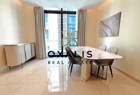 1 MONTH FREE | FURNISHED 1 BHK | BILLS INCLUDED