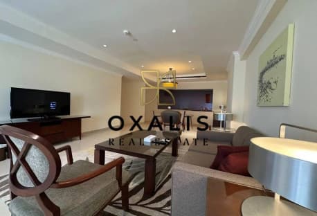 BILLS AND INTERNET INCLUDED | 1 BEDROOM + BALCONY