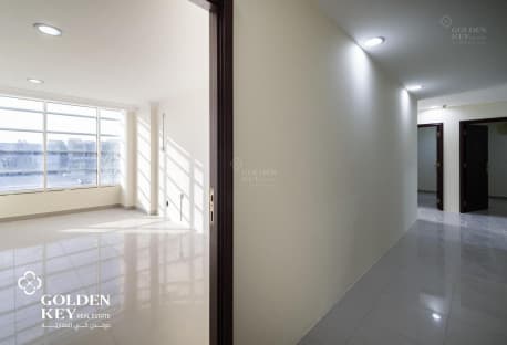 Limited Units | Large Office Spaces | Salwa Road
