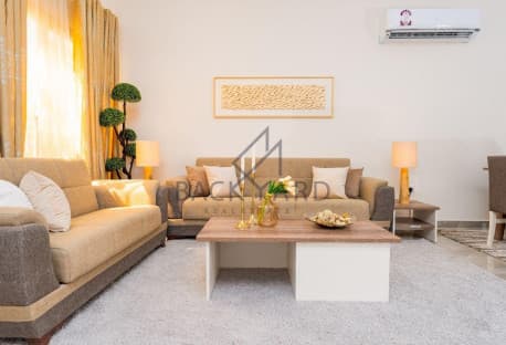 BRAND NEW MAJESTIC 4 BDR VILLA FOR SALE