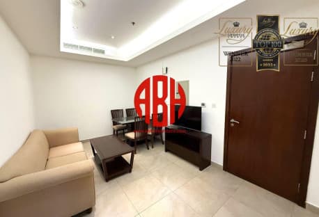 LIMITED UNITS | 2BR | PRIME SPOT | ALL BILLS FREE