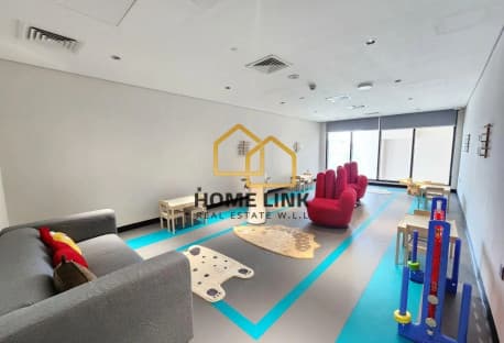 HOT OFFER | ELEGANT 1 BHK | WITH TWO MONTHS FREE