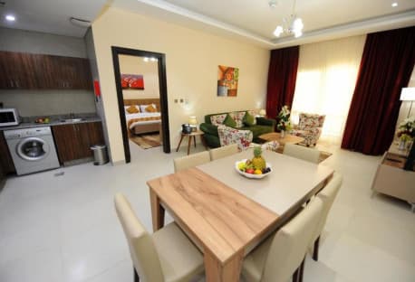 BILLS AND INTERNET INCLUDED | AFFORDABLE 1 BEDROOM