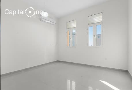 SPACIOUS 2BHK AL WAKRA | NO COMMISSION