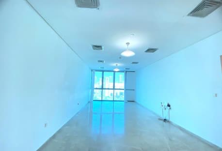 SPACIOUS SF 2BHK RENTED APT WITH TITLE DEED