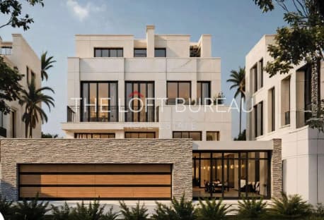 No Commission|Huzoom |Payment Plan 6 Years| Majlis