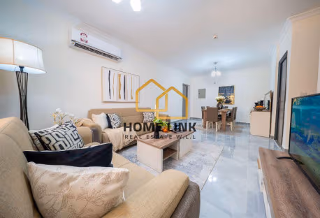 BEST DEAL | TITLE DEED | 2BHK APARTMENT | FREEHOLD