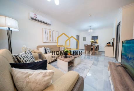 BEST DEAL | TITLE DEED | 2BHK APARTMENT | FREEHOLD