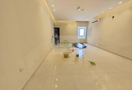 Like New 2 Bhk Semi Furnished Only For Family