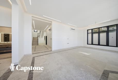BRAND NEW 8BR VILLA IN GHARRAFAT AL RAYYAN