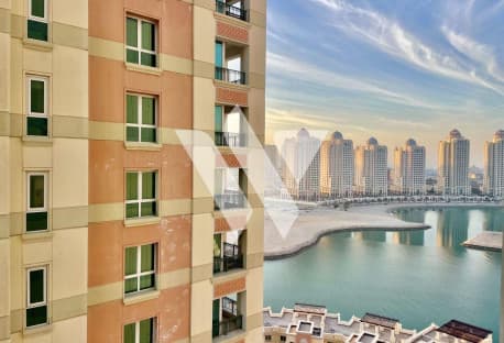 AFFORDABLE STUDIO FOR RENT IN VIVA BAHRIYA | FF