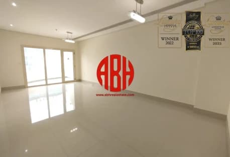HUGE LAYOUT | 2 BEDROOM + BALCONY | BILLS INCLUDED
