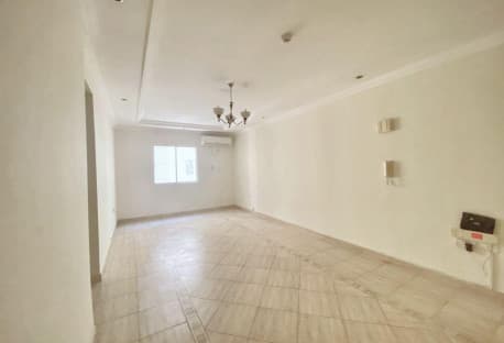 CAPTIVATING 2BHK UFURNISHED IN AL SADD | LAST UNIT