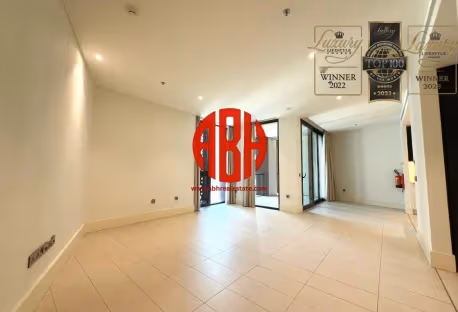 CORPORATE DISCOUNT | 2 BDR DUPLEX | BILLS INCLUDED
