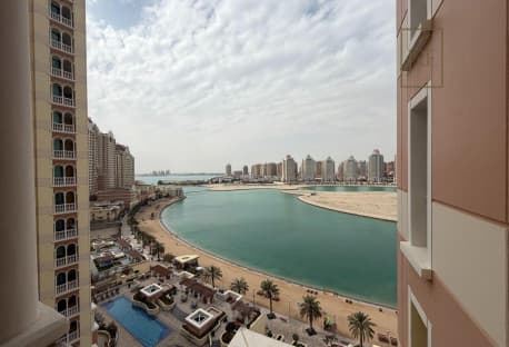 Spacious 2 BDR-Bills Included-Month Free The Pearl