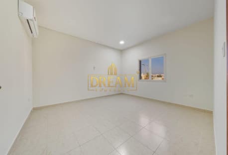 Unfurnished Elegant 2 Bedroom in Al Aziziyah
