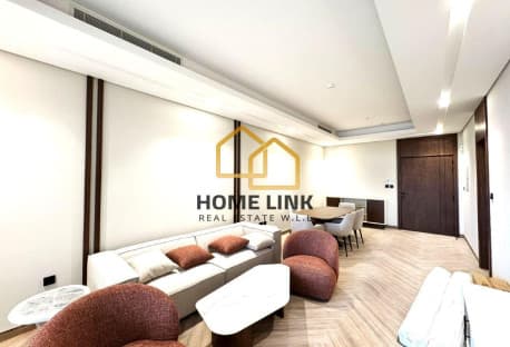 READY TO MOVE IN | 5% DP | 5 YEARS PLAN | 1 BHK