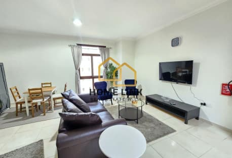BILLS INCLUDED STUDIO FULLY FURNISHED | AMENITIES
