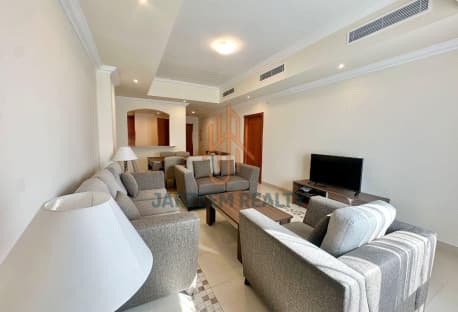 Spacious 1BR | FF | Utilities Included