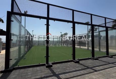 Brand New Studio | Pearl | 5 Years Payment Plan