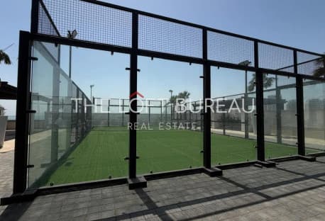 Brand New Studio | Pearl | 5 Years Payment Plan