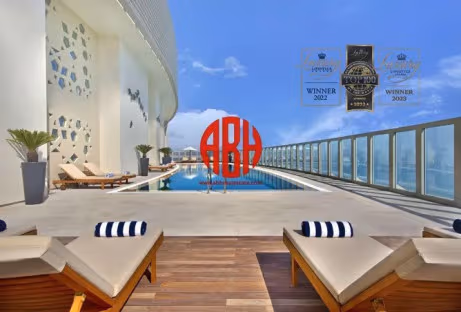 BILLS INCLUDED | EXECUTIVE STUDIO | TOP AMENITIES