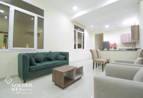 16 Units for Staff Accomadation | Prime Location