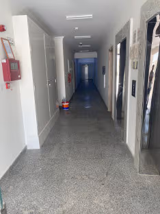Spacious 2 Bedroom Apartment for Rent in Bin Omran