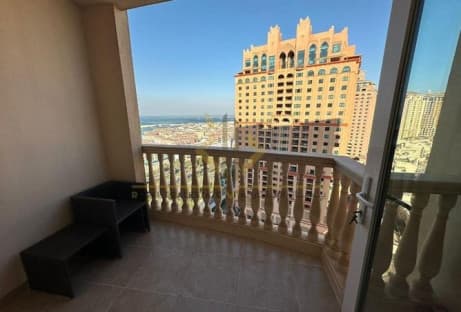 Fully Furnished 2-Bedroom Apartment for Rent in PA