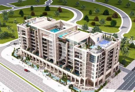 RESERVE YOUR UNIT | HIGH OCCUPANCY | LOW DP