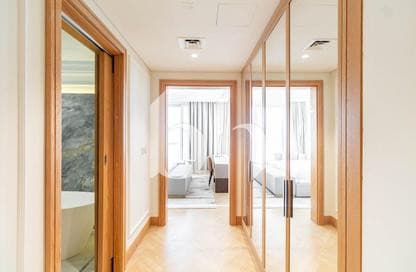 LUXURIOUS | FLEXIBLE PAYMENT OPTIONS