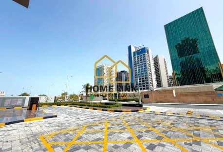 ELEGANT 1 BEDROOM FURNISHED APARTMENT IN LUSAIL