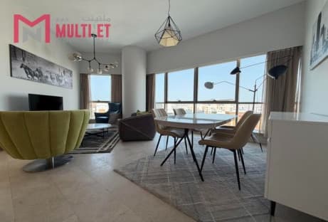 All Bills Inc | Cozy 1 Bedroom FF | Sunny