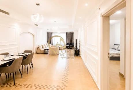 Amazing | FF and Upgraded | PORTO | 1.4M