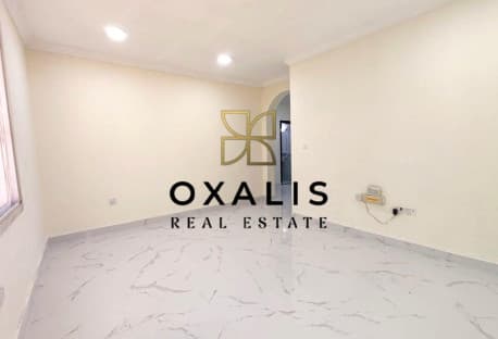 UNFURNISHED 3 BHK APARTMENT | PRIME LOCATION