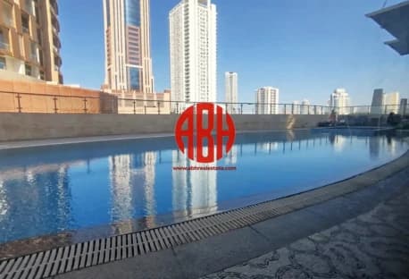 BILLS FREE | HUGE 2 BDR + BALCONY | COZY AMENITIES